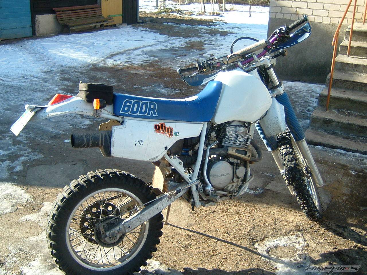 Bike Photo 123162
