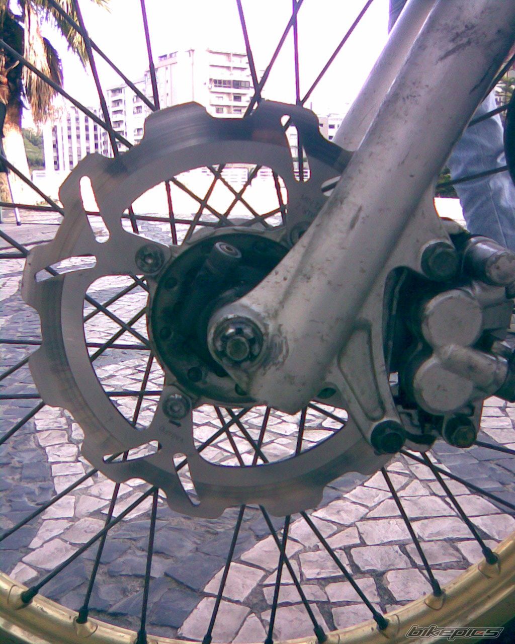 Bike Photo 1231629