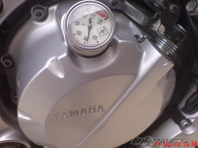 Photo 1231630