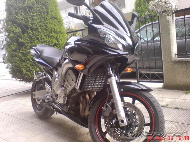 Photo 1231632