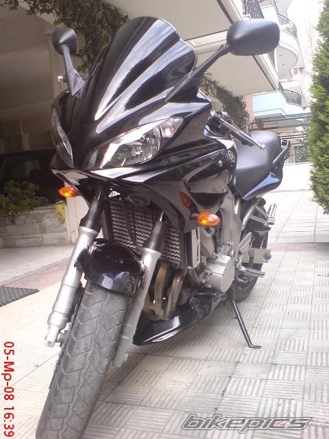Photo 1231637