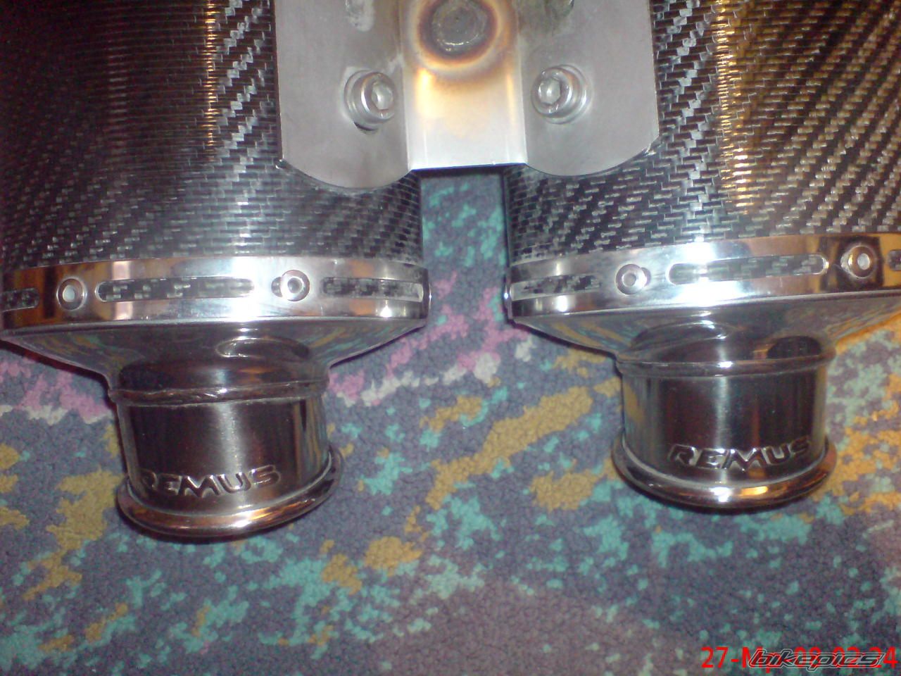 Photo 1231643