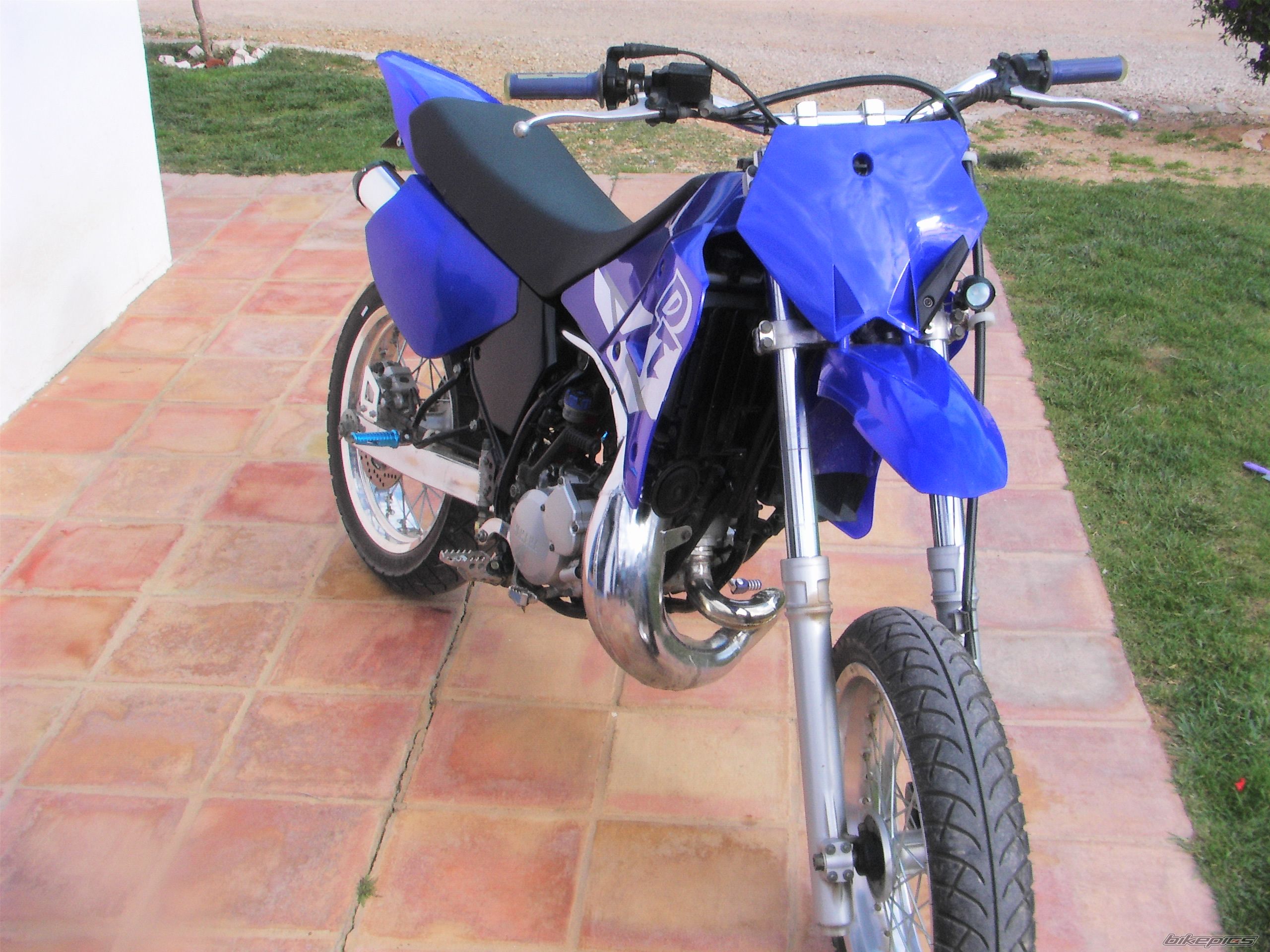 Photo 1231646