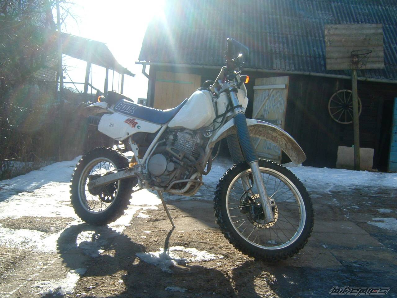 Bike Photo 123165