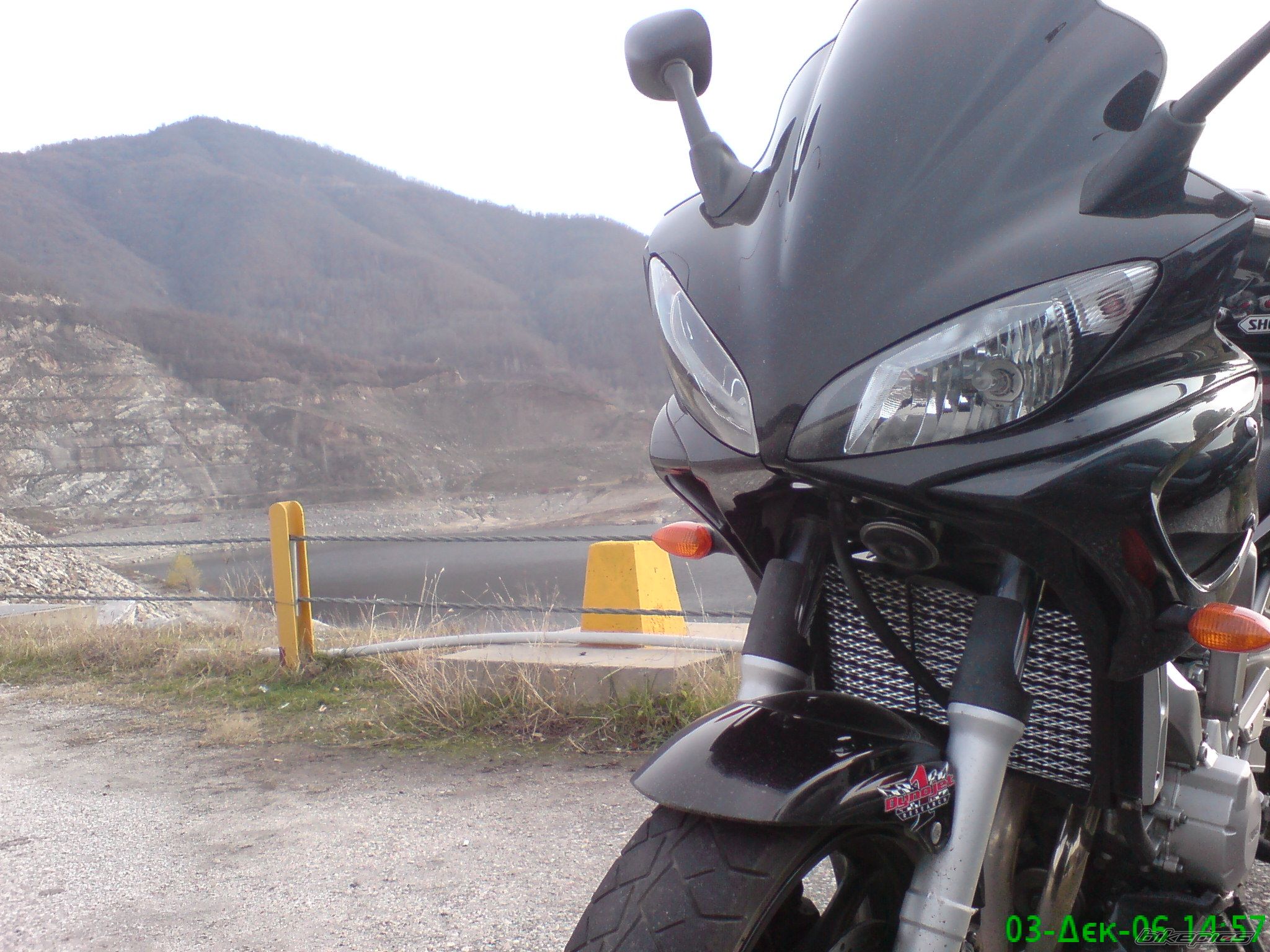 Photo 1231650