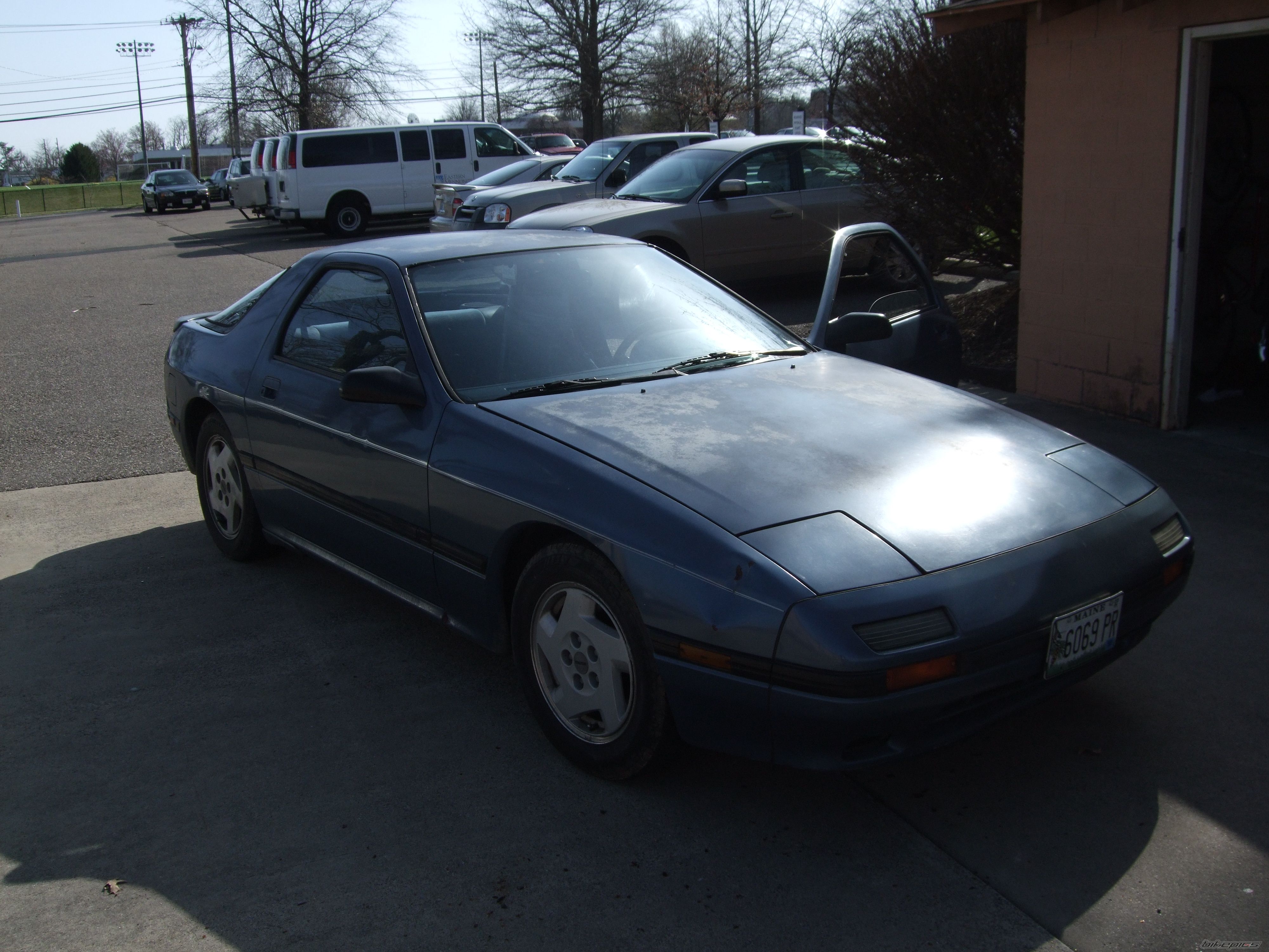 Photo 1231651