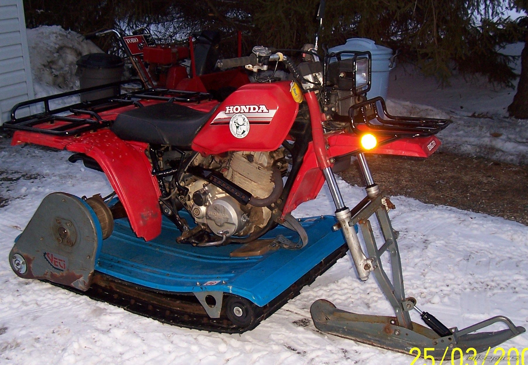 Bike Photo 1231653