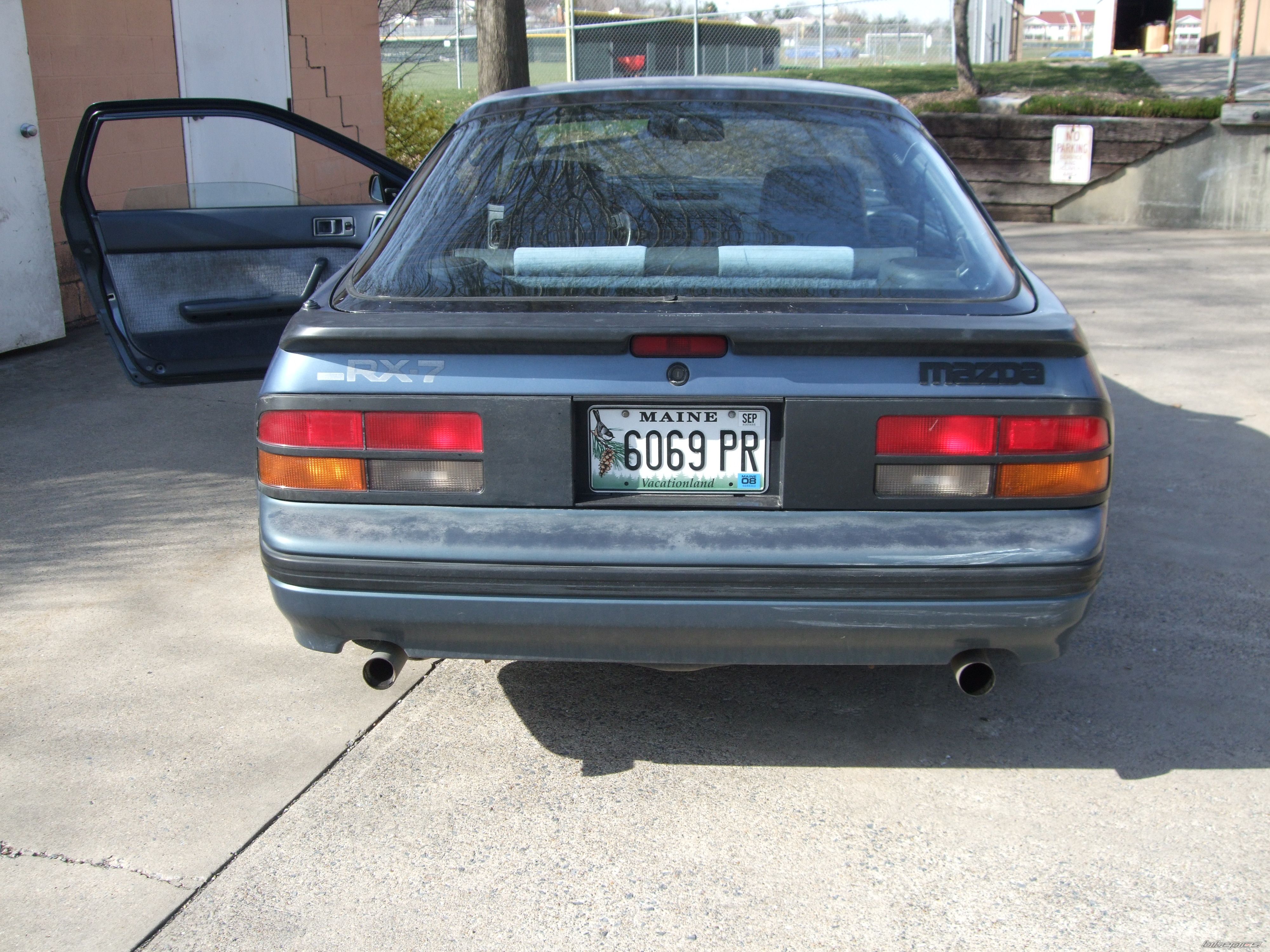 Photo 1231659