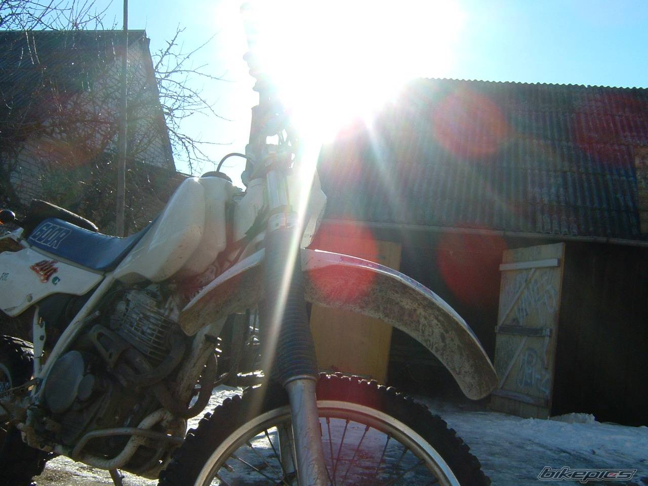 Bike Photo 123166