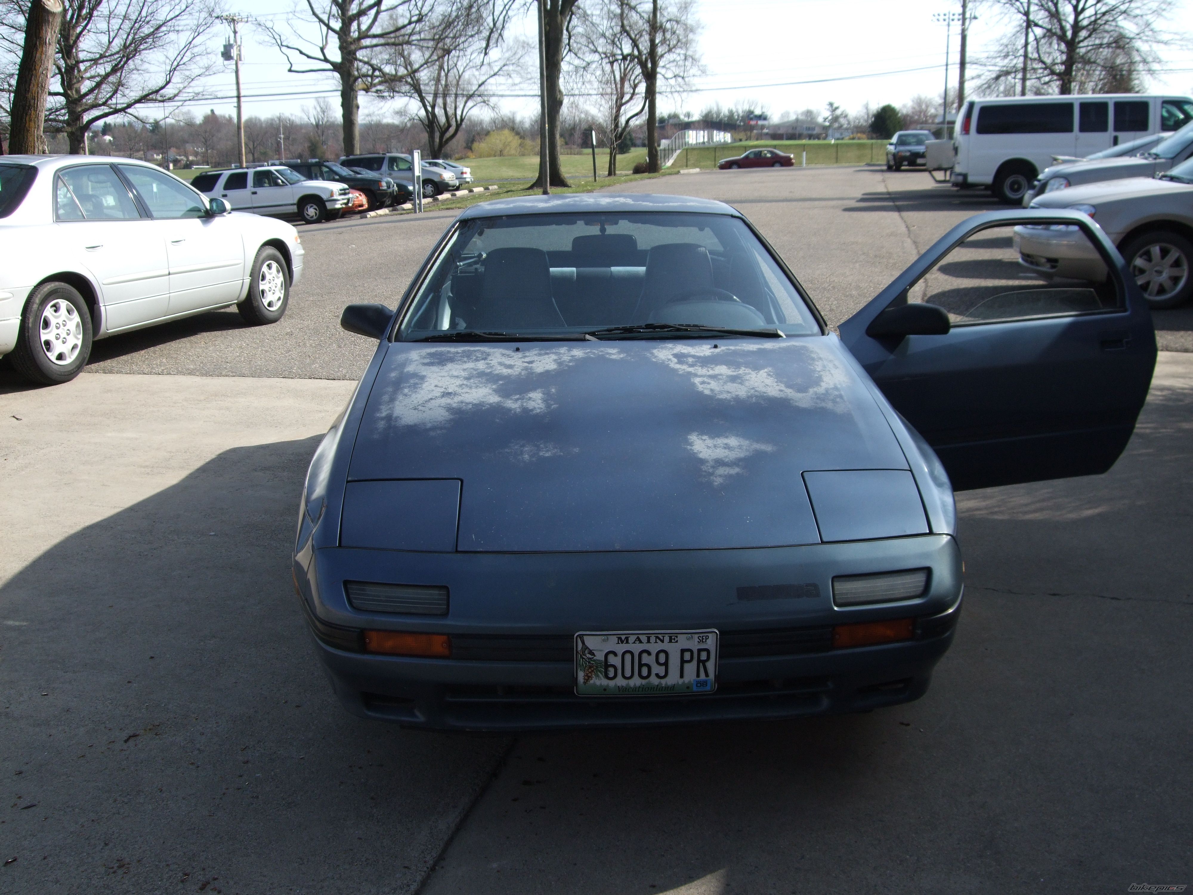 Photo 1231662