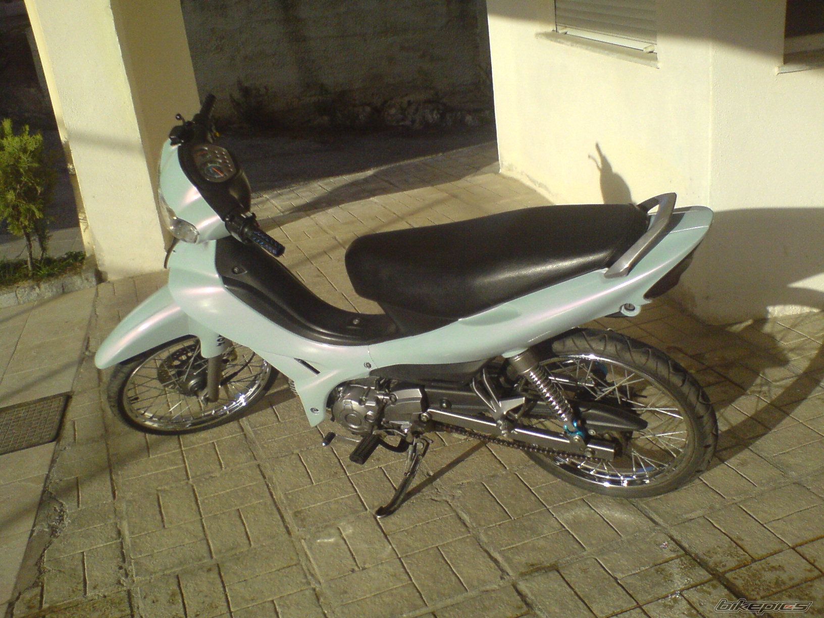 Photo 1231669