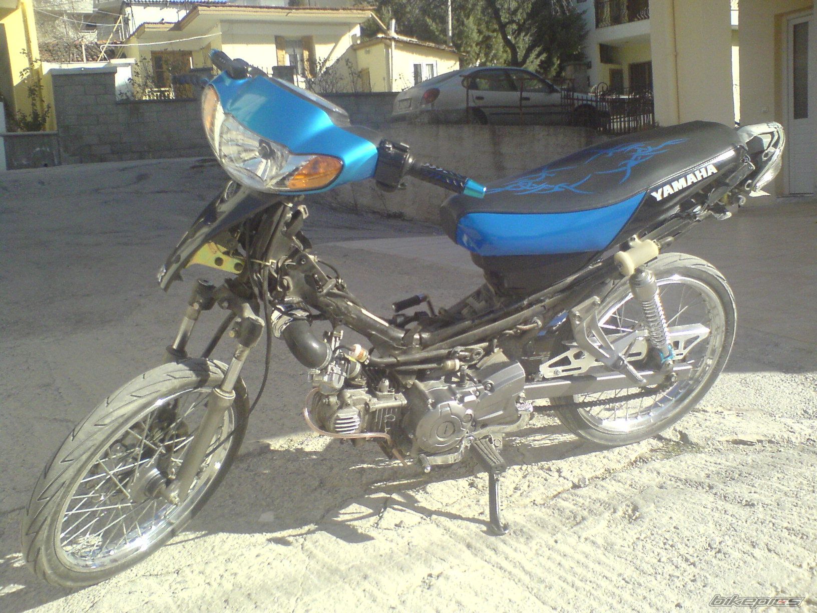 Photo 1231670