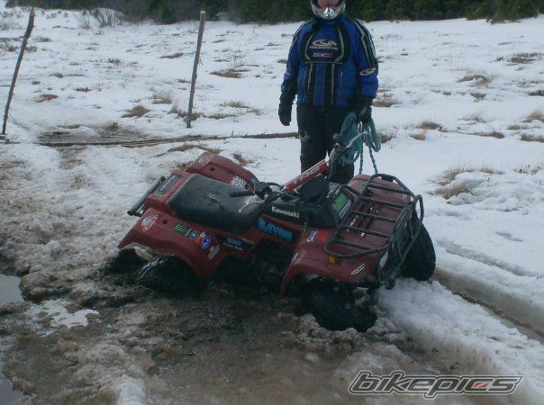 Bike Photo 1231671