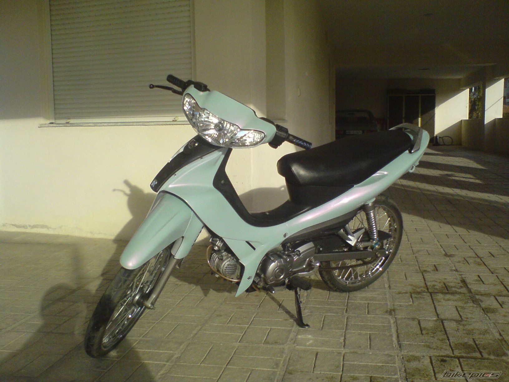 Photo 1231673