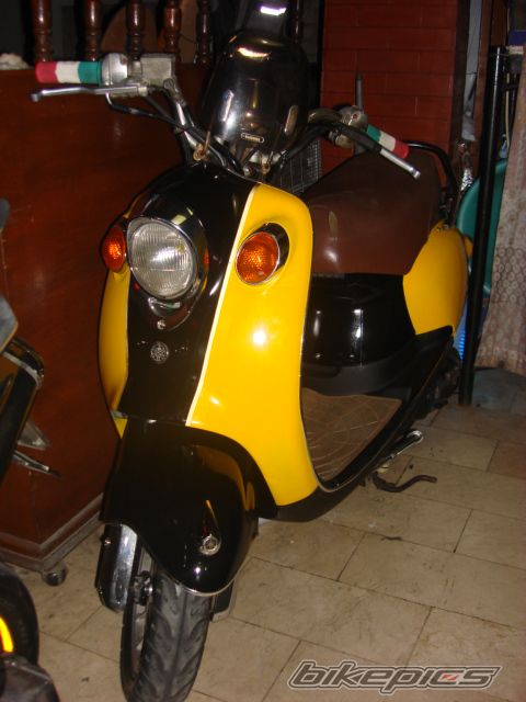 Photo 1231676