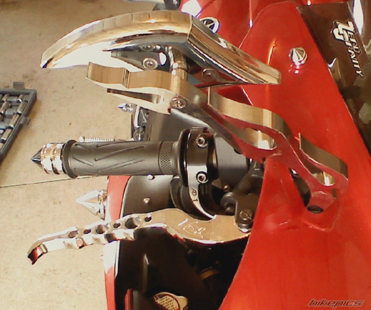 Photo 1231681