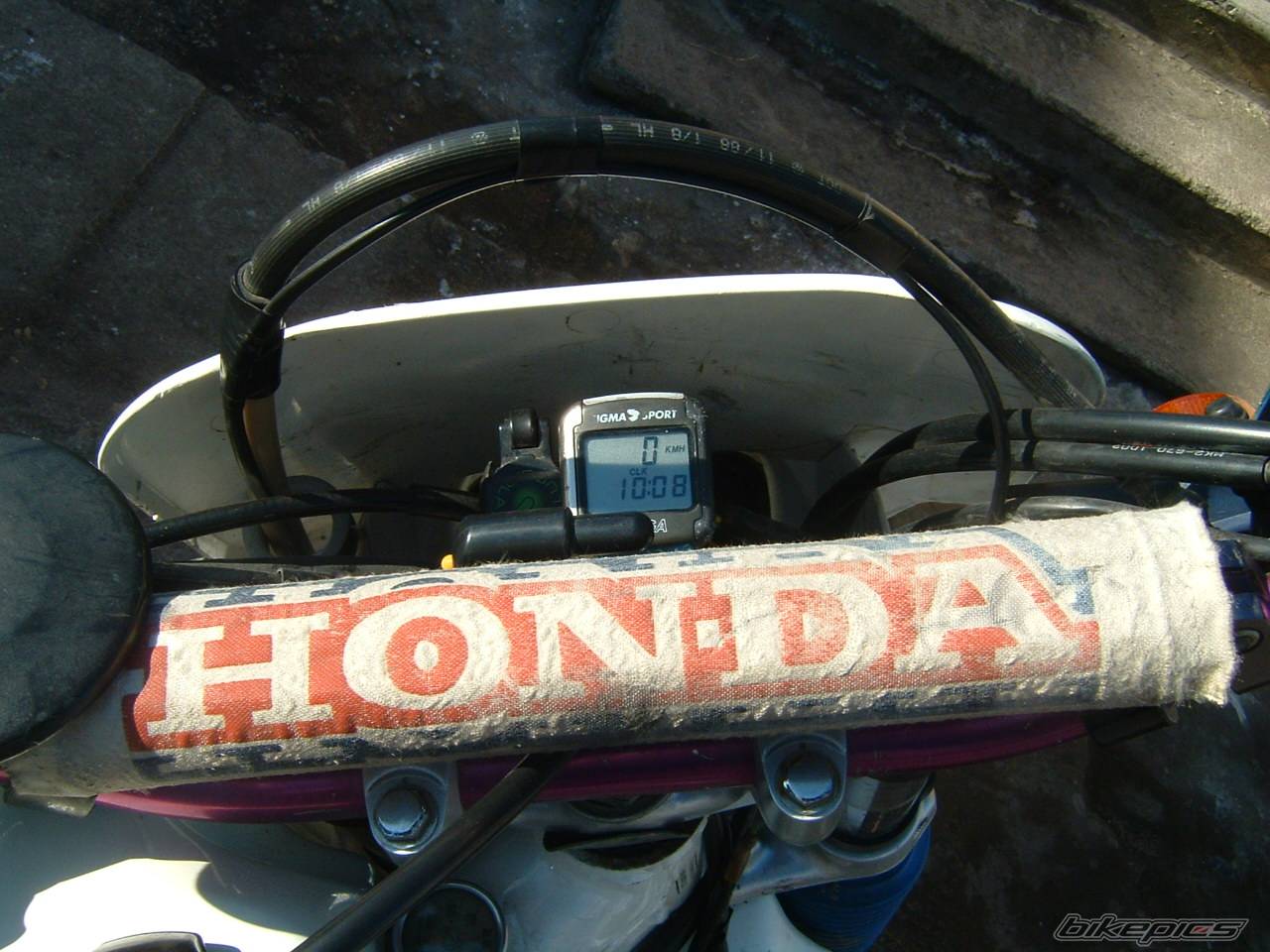 Bike Photo 123169