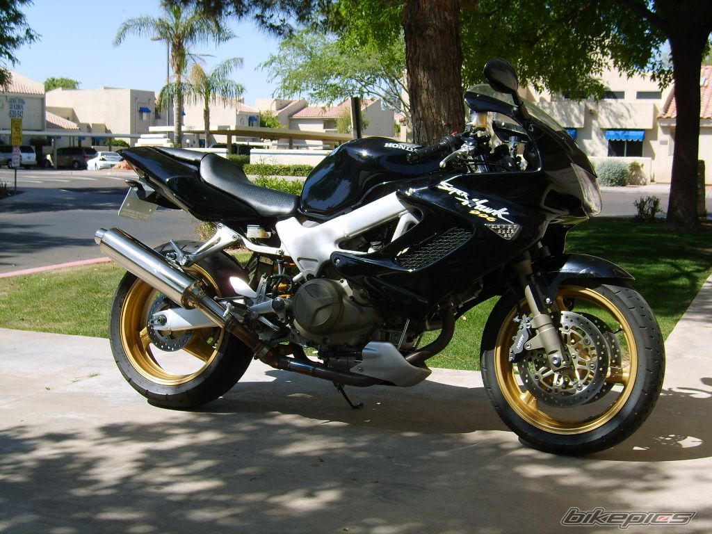 Photo 1231693
