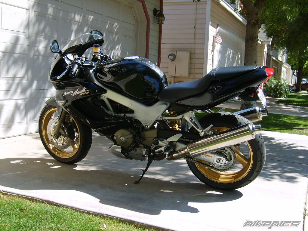 Photo 1231696