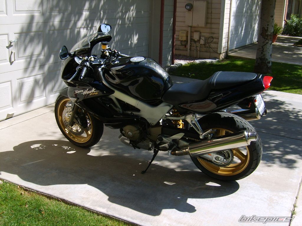 Photo 1231697