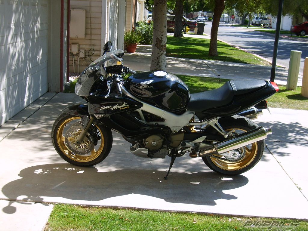 Photo 1231699