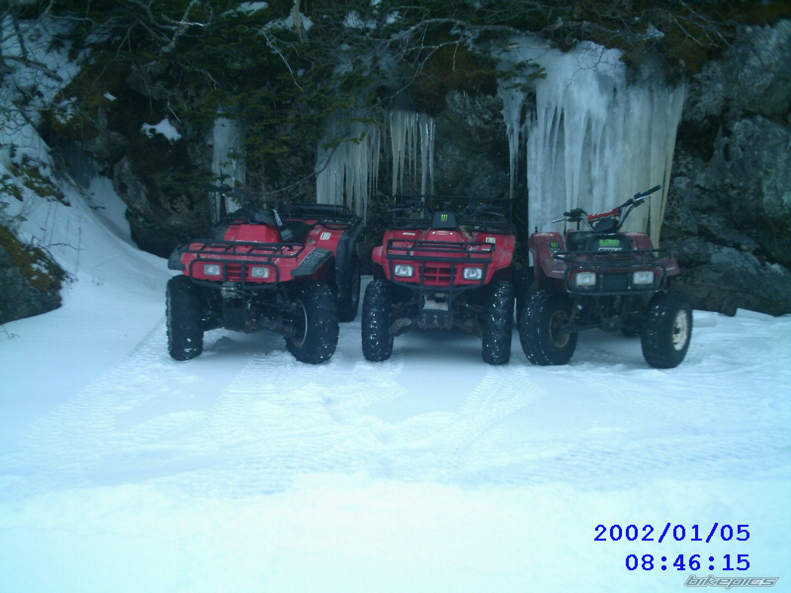 Photo 1231703