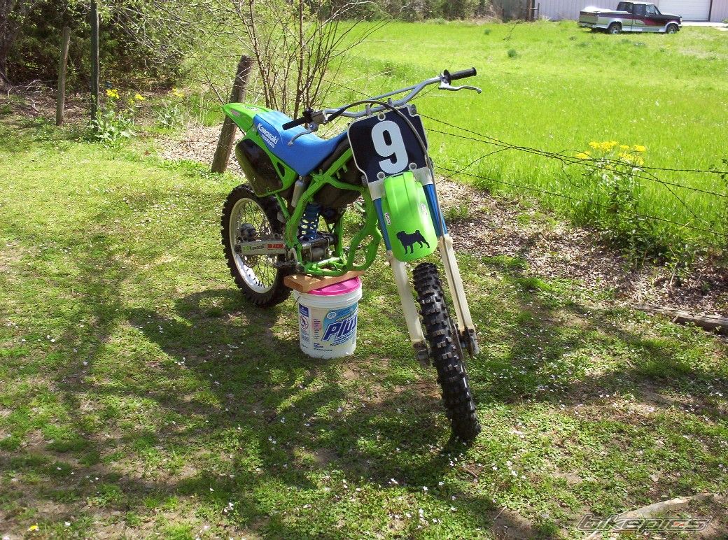 Photo 1231724