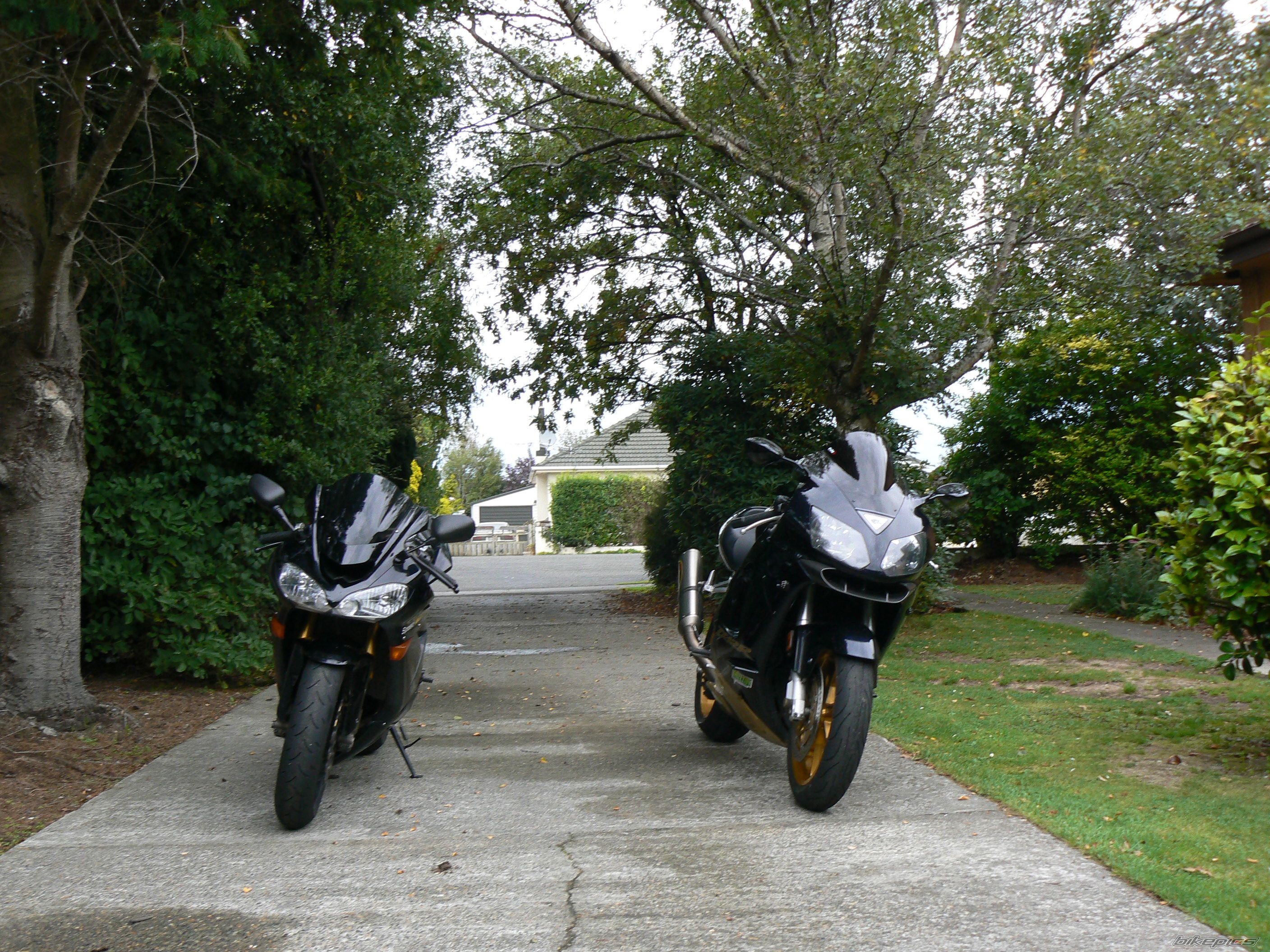 Bike Photo 1231729