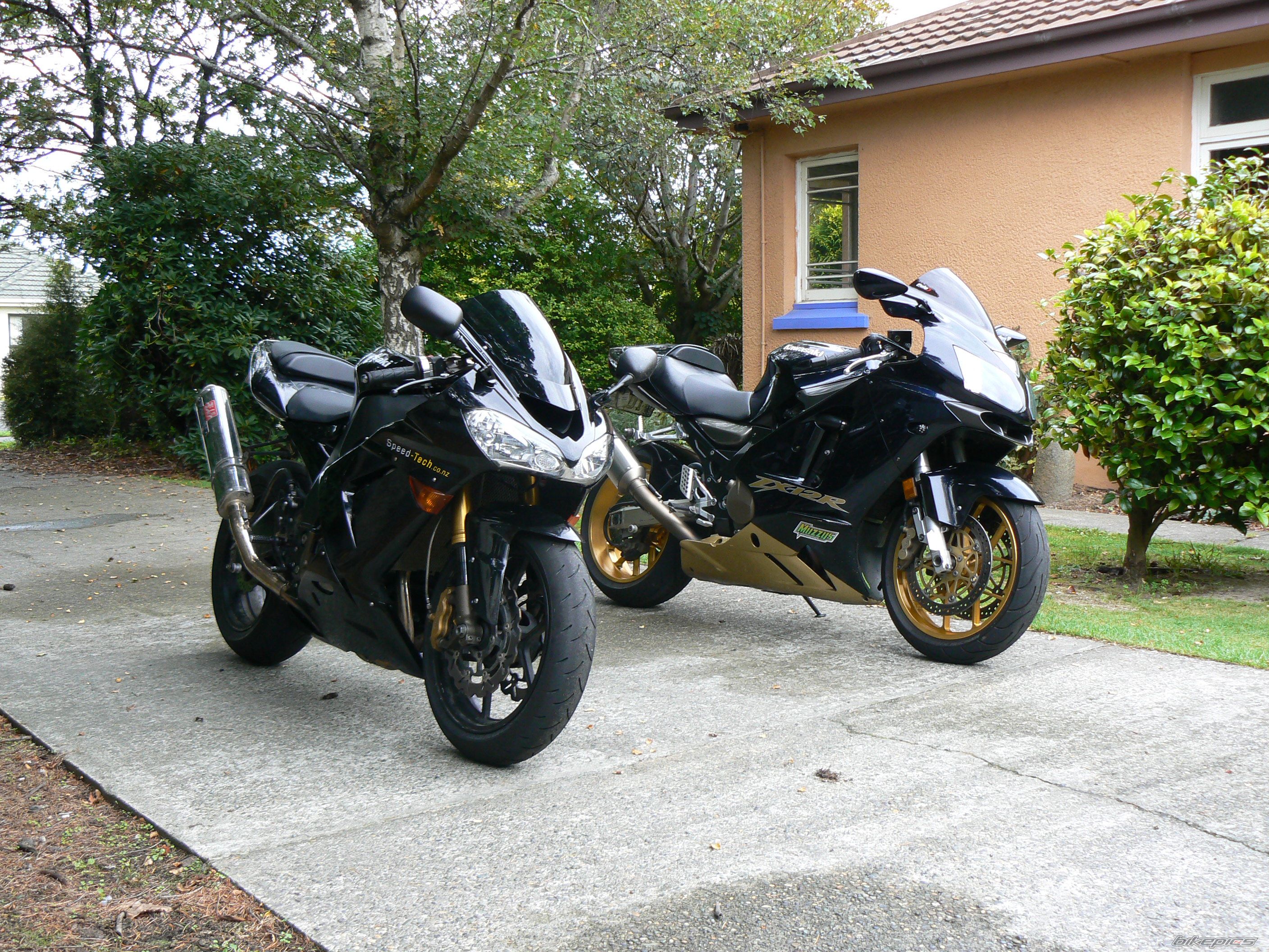 Bike Photo 1231730