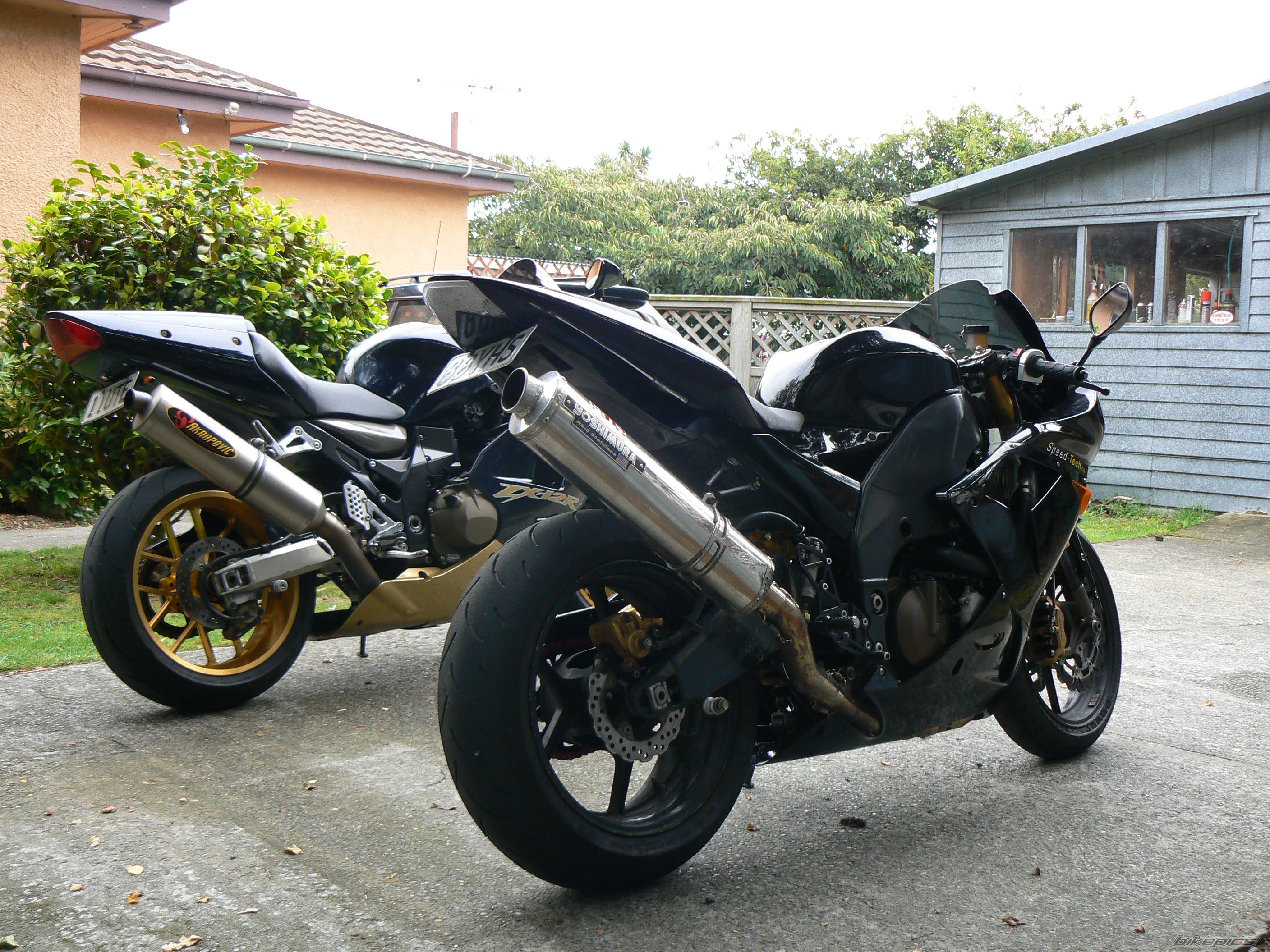 Bike Photo 1231731