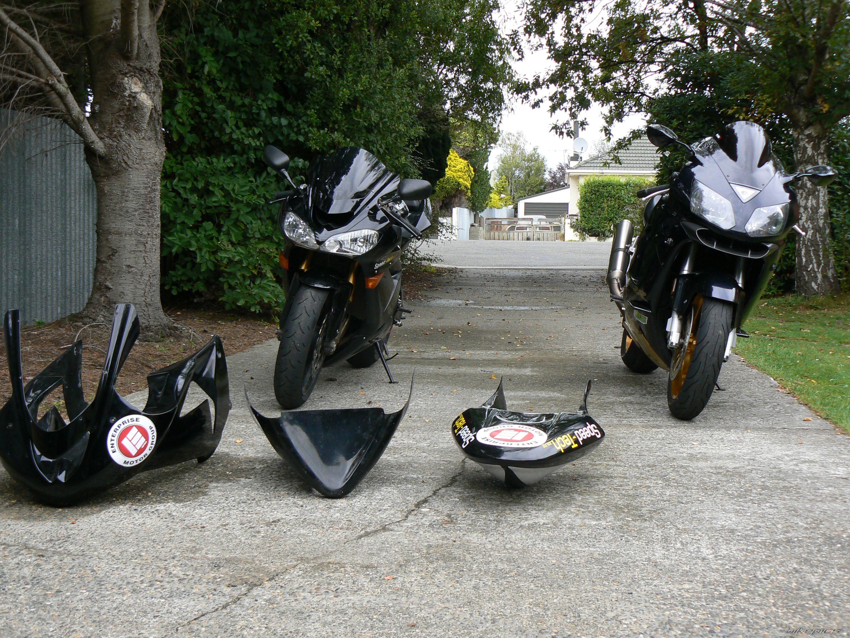 Bike Photo 1231737