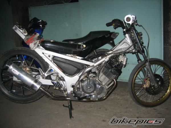 Bike Photo 1231741