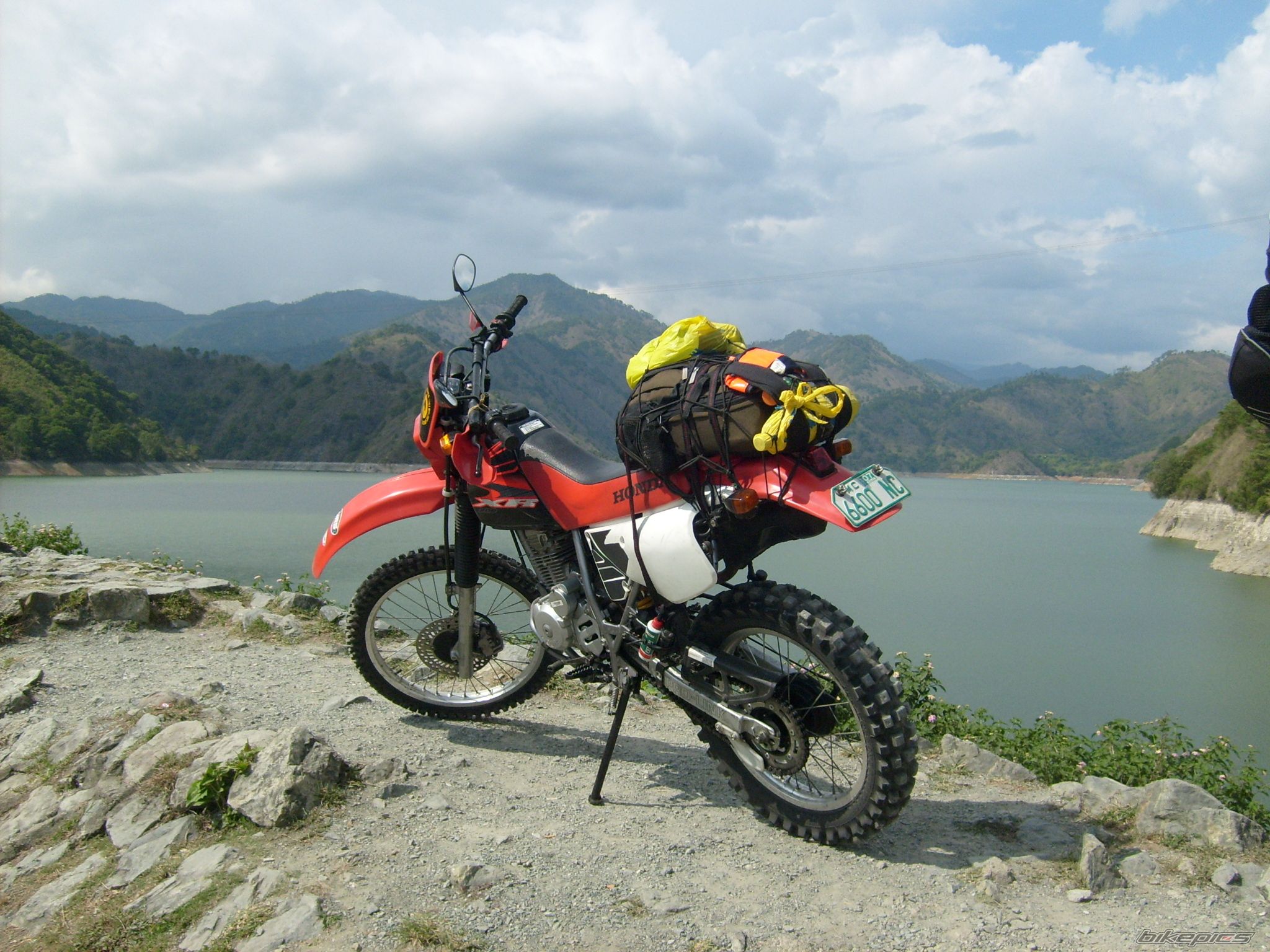 Bike Photo 1231744
