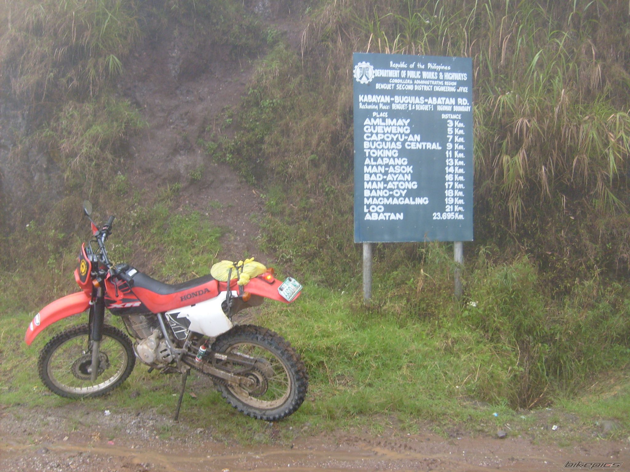 Photo 1231748