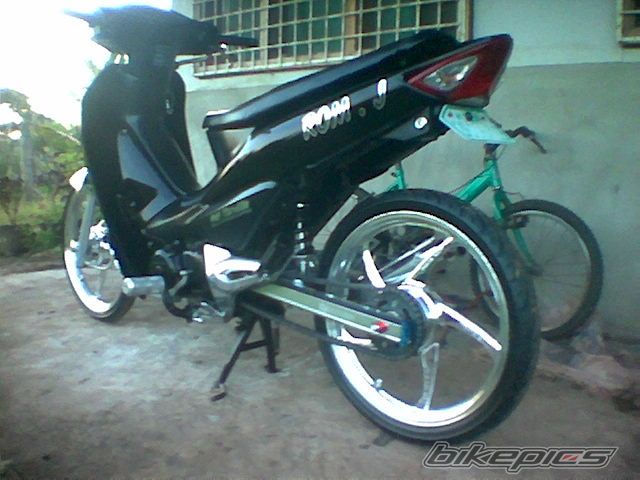 Photo 1231751