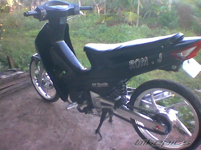 Bike Photo 1231753