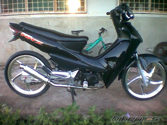 Photo 1231754