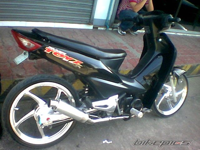Photo 1231758