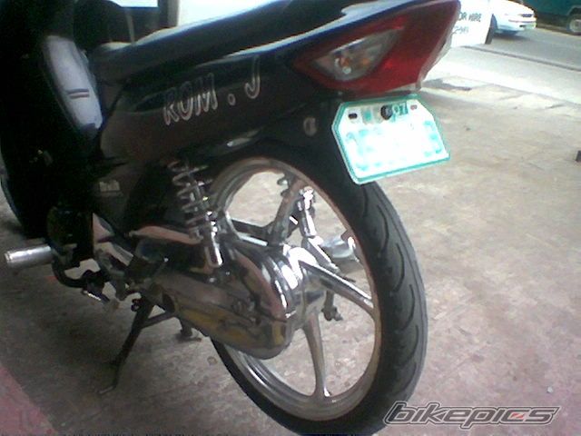 Photo 1231760