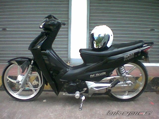 Photo 1231761