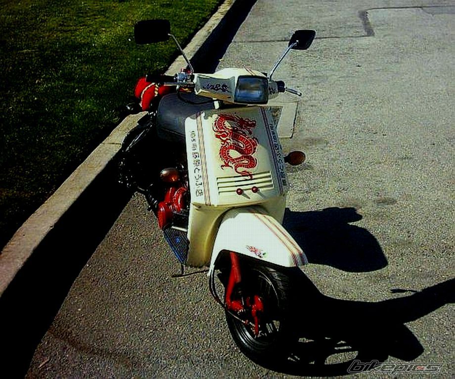 Photo 1231765