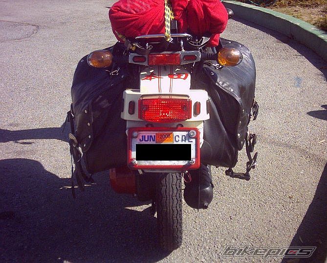 Photo 1231769