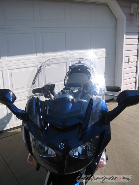 Photo 1231815