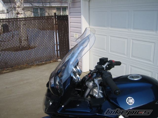 Photo 1231817