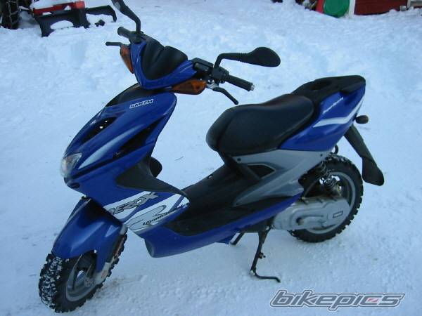 Photo 123182