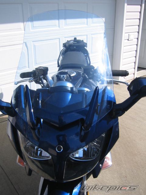 Photo 1231820