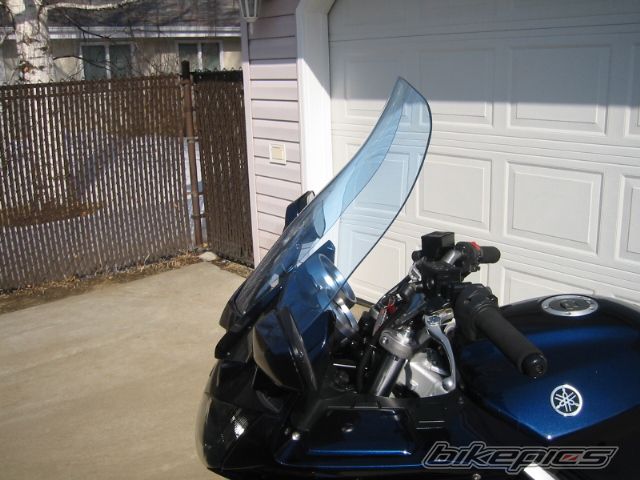 Photo 1231824