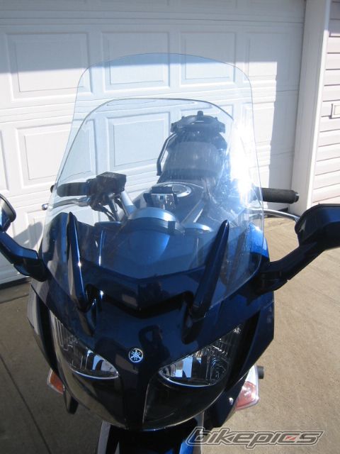 Photo 1231829