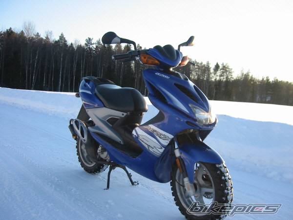 Photo 123183