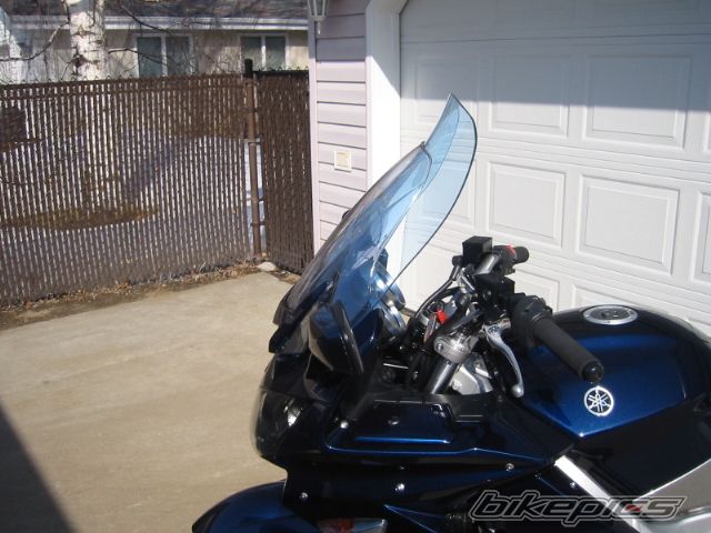 Photo 1231830